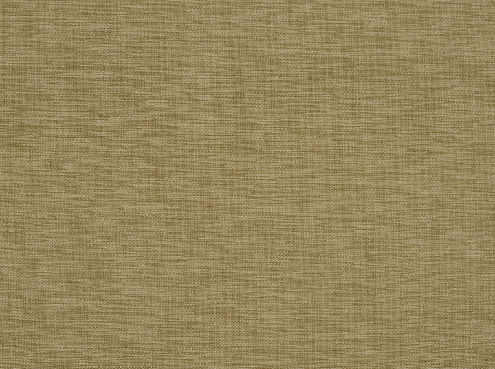 Nevis Hemp 660 by Covington Fabric 100% COTTON INA 19000 Horizontal: 0 and Vertical: 0 55 - Fabric Carolina -