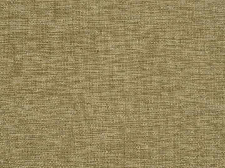 Nevis Hemp 660 by Covington Fabric our website for purchase 100% Cotton India 19000 Horizontal: 0" and Vertical: 0" 55" - Fabric Carolina -