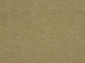 Nevis Hemp 660 by Covington Fabric