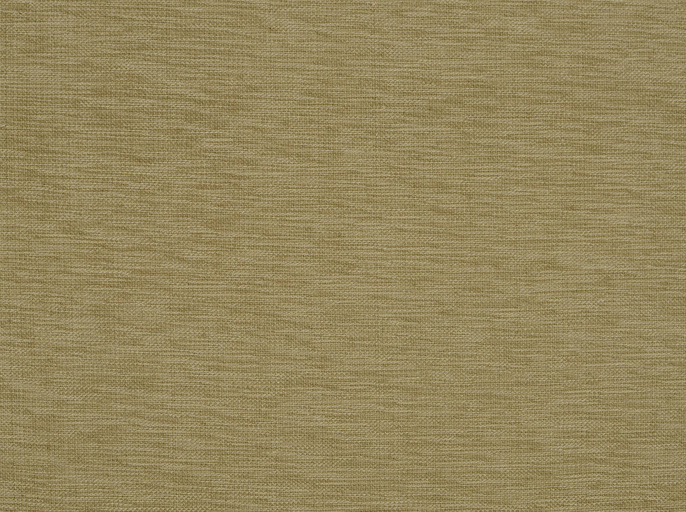 Nevis Hemp 660 by Covington Fabric our website for purchase 100% Cotton India 19000 Horizontal: 0" and Vertical: 0" 55" - Fabric Carolina -
