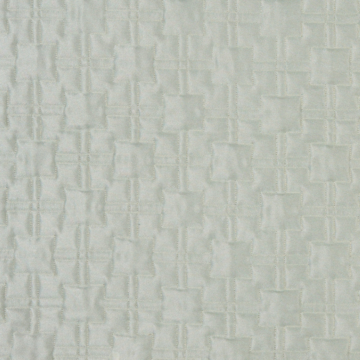 Nevis 71J7861 by JF Fabric Chromium Featuring Crypton Home 77% Polyester, 23% Rayon United States 60000 Horizontal: 6 and Vertical: 6 55 - Fabric Carolina -