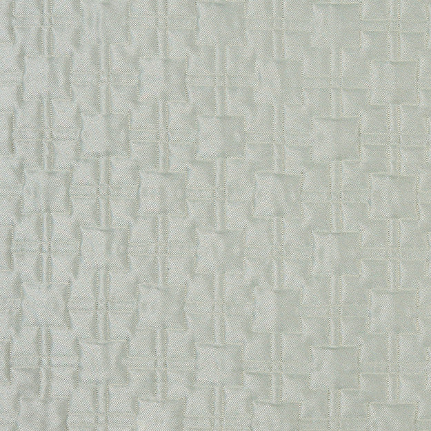 NEVIS 71J7861 by JF Fabric CHROMIUM FT CRYPTON HOME BOOK 77% Polyester, 23% Rayon UNITED STATES ABRASIO (HEAVY DUTY- 30,000+ DOUBLE RUBS) Horizontal: 6.000 and Vertical: 6.000 55.00 - Fabric Carolina -