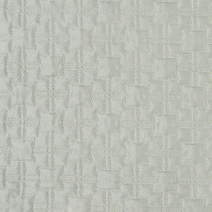 Nevis 71J7861 By JF Fabric