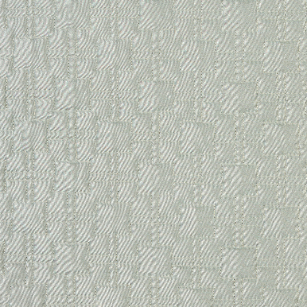 Nevis 71J7861 by JF Fabric Chromium Featuring Crypton Home 77% Polyester, 23% Rayon United States 60000 Horizontal: 6 and Vertical: 6 55 - Fabric Carolina -