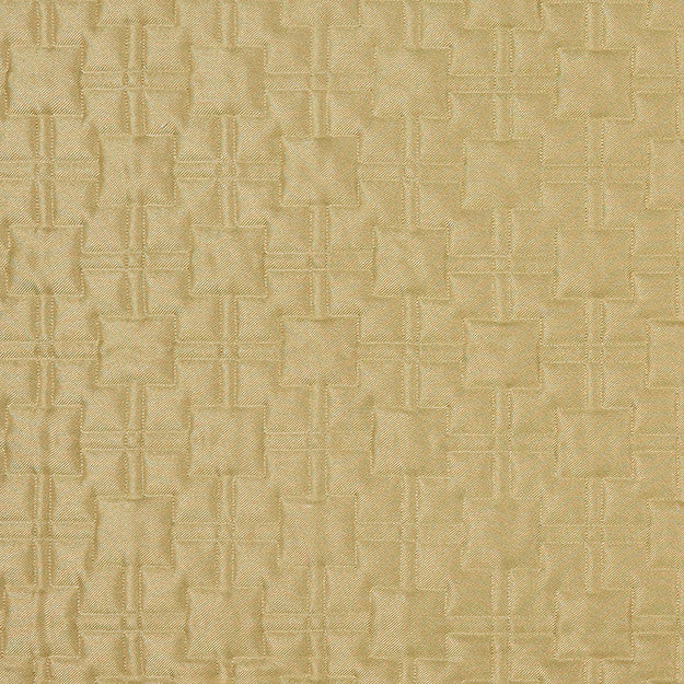 NEVIS 75J7861 by JF Fabric CHROMIUM FT CRYPTON HOME BOOK 77% Polyester, 23% Rayon UNITED STATES ABRASIO (HEAVY DUTY- 30,000+ DOUBLE RUBS) Horizontal: 6.000 and Vertical: 6.000 55.00 - Fabric Carolina -