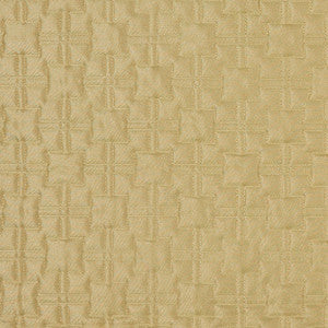 Nevis 75J7861 By JF Fabric