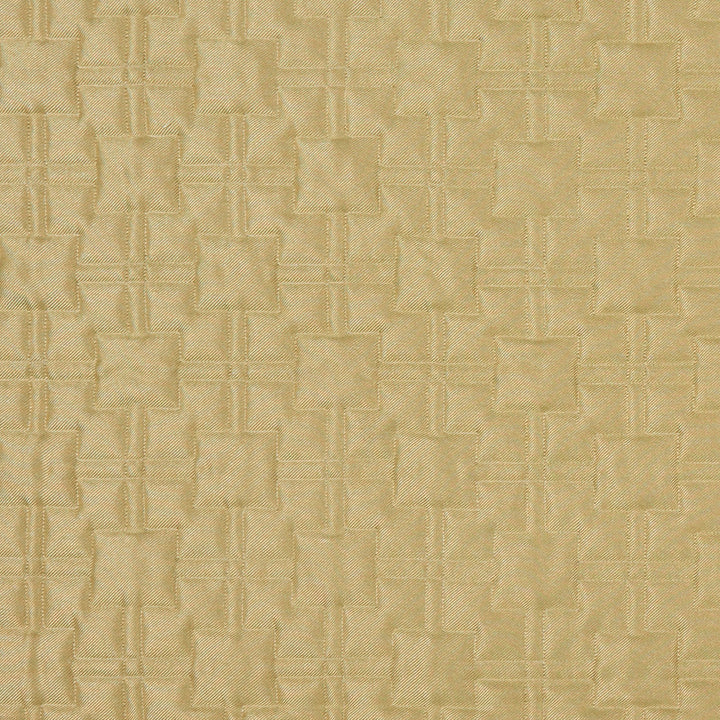 NEVIS 75J7861 by JF Fabric Chromium Featuring Crypton Home 77% Polyester, 23% Rayon United States Horizontal: 6 and Vertical: 6 55 - Fabric Carolina -