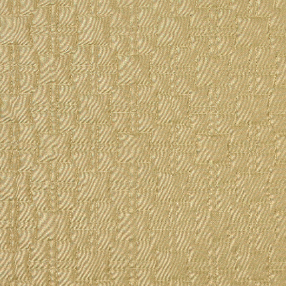 Nevis 75J7861 by JF Fabric Chromium Featuring Crypton Home 77% Polyester, 23% Rayon United States 60000 Horizontal: 6 and Vertical: 6 55 - Fabric Carolina -