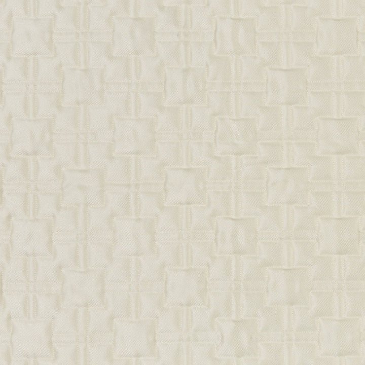 NEVIS 91J7861 by JF Fabric Chromium Featuring Crypton Home 77% Polyester, 23% Rayon United States Horizontal: 6 and Vertical: 6 55 - Fabric Carolina -
