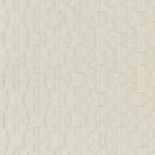 NEVIS 91J7861 by JF Fabric CHROMIUM FT CRYPTON HOME BOOK 77% Polyester, 23% Rayon UNITED STATES ABRASIO (HEAVY DUTY- 30,000+ DOUBLE RUBS) Horizontal: 6.000 and Vertical: 6.000 55.00 - Fabric Carolina -