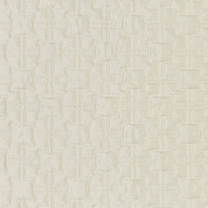 Nevis 91J7861 By JF Fabric