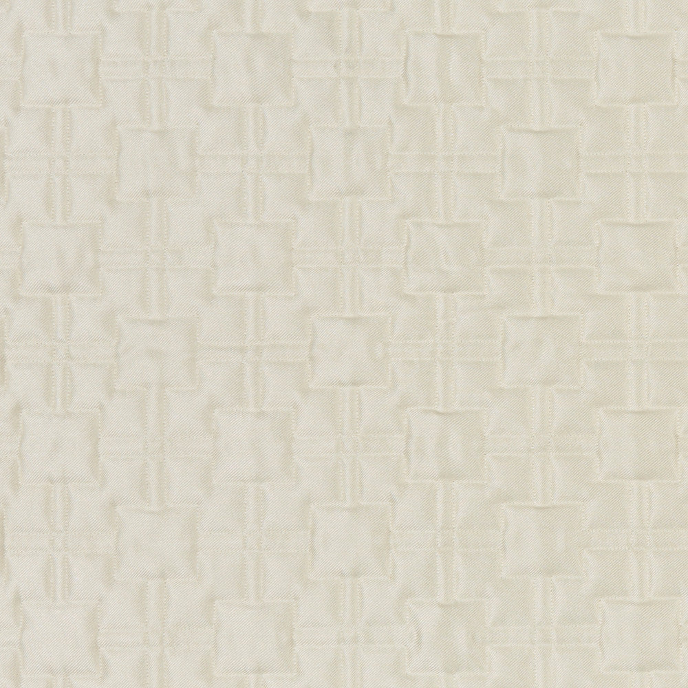 Nevis 91J7861 by JF Fabric Chromium Featuring Crypton Home 77% Polyester, 23% Rayon United States 60000 Horizontal: 6 and Vertical: 6 55 - Fabric Carolina -