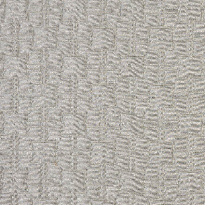 Nevis 94J7861 by JF Fabric Chromium Featuring Crypton Home 77% Polyester, 23% Rayon United States 60000 Horizontal: 6 and Vertical: 6 55 - Fabric Carolina -