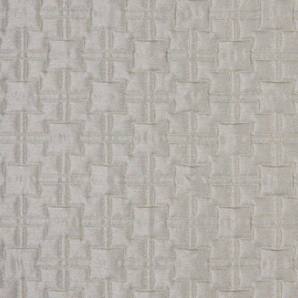 Nevis 94J7861 by JF Fabric Chromium Featuring Crypton Home 77% Polyester, 23% Rayon United States 60000 Horizontal: 6 and Vertical: 6 55 - Fabric Carolina -