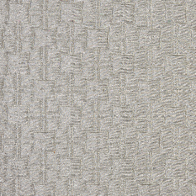 NEVIS 94J7861 by JF Fabric CHROMIUM FT CRYPTON HOME BOOK 77% Polyester, 23% Rayon UNITED STATES ABRASIO (HEAVY DUTY- 30,000+ DOUBLE RUBS) Horizontal: 6.000 and Vertical: 6.000 55.00 - Fabric Carolina -