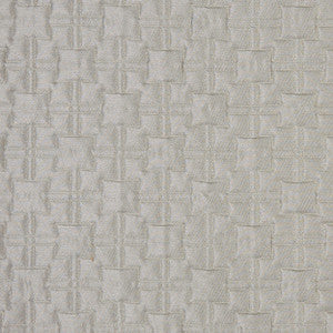Nevis 94J7861 By JF Fabric