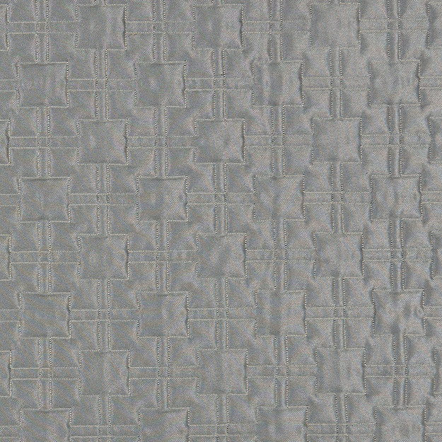 NEVIS 97J7861 by JF Fabric CHROMIUM FT CRYPTON HOME BOOK 77% Polyester, 23% Rayon UNITED STATES ABRASIO (HEAVY DUTY- 30,000+ DOUBLE RUBS) Horizontal: 6.000 and Vertical: 6.000 55.00 - Fabric Carolina -