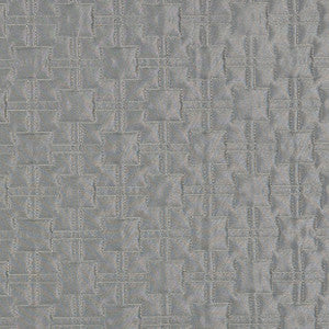 Nevis 97J7861 By JF Fabric