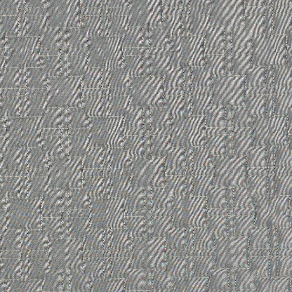 Nevis 97J7861 by JF Fabric Chromium Featuring Crypton Home 77% Polyester, 23% Rayon United States 60000 Horizontal: 6 and Vertical: 6 55 - Fabric Carolina -