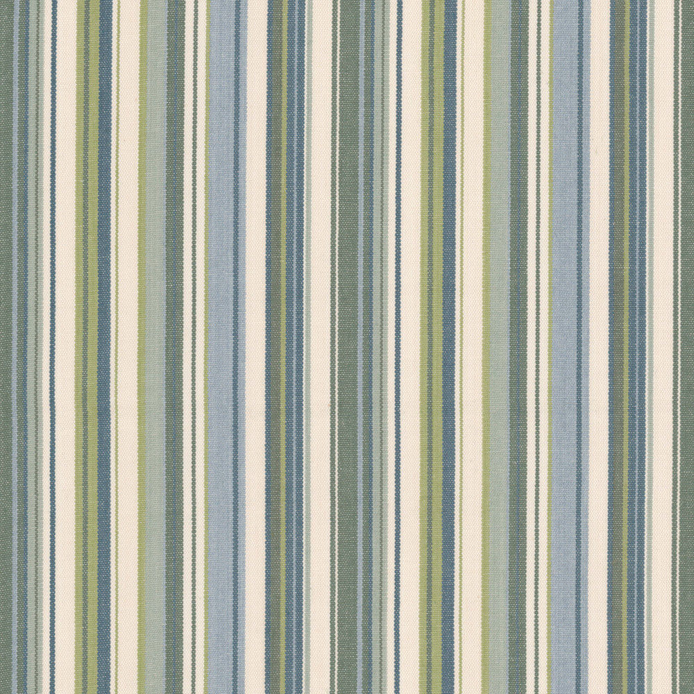 Newark 2 Boxwood by Stout Fabric Stout Fabric Newark 2 BoxwoodFabric Comfortable Living Balsam/Cypress 100%Cot India </p><p>Repeat: H: 9, V: 35 54 in - Fabric Carolina -
