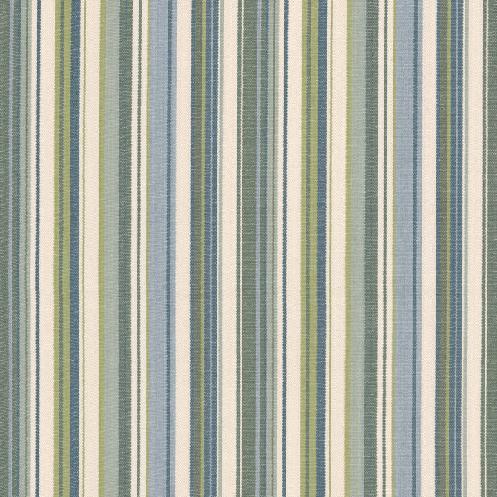 Newark 2 Boxwood by Stout Fabric Stout Fabric Newark 2 BoxwoodFabric Comfortable Living Balsam/Cypress 100%Cot India </p><p>Repeat: H: 9, V: 35 54 in - Fabric Carolina -