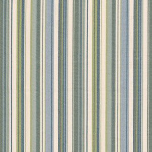 Newark 2 Boxwood by Stout Fabric