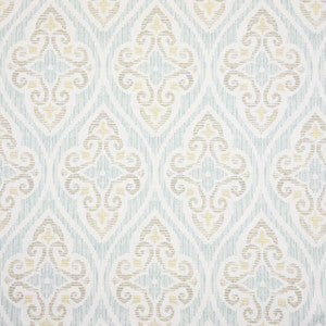 Newberry 2 Spa by Stout Fabric