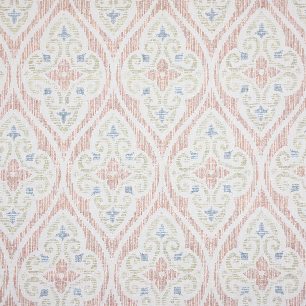 Newberry 3 Powder by Stout Fabric COMFORTABLE LIVING QUARTZ/TILE 100%COT SPAIN WYZENBEEK 10 000 DOUBLE RUB WEAR TEST (MEDIUM DUTY) Horizontal: 6.750 and Vertical: 6.750 54 in - Fabric Carolina -