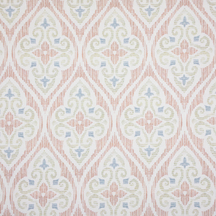 Newberry 3 Powder by Stout Fabric COMFORTABLE LIVING QUARTZ/TILE 100%COT SPAIN WYZENBEEK 10 000 DOUBLE RUB WEAR TEST (MEDIUM DUTY) Horizontal: 6.750 and Vertical: 6.750 54 in - Fabric Carolina -