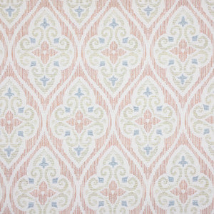 Newberry 3 Powder by Stout Fabric