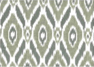 Newbury Stone by Norbar Fabric ROMANCE 100% COTTON SPAIN 10 3/4"V 4 1/2"H 55" - Fabric Carolina -