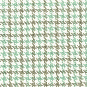 Newcomb 1 Chardonnay by Stout Fabric