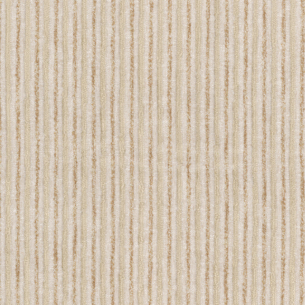 Newcomb 1 Chardonnay by Stout Fabric Stout Fabric Newcomb 1 ChardonnayFabric Living Is Easy Birch/Desert 73%Pol 27%Cot India </p><p>Repeat: H: 0, V: 6.75 54 in - Fabric Carolina -