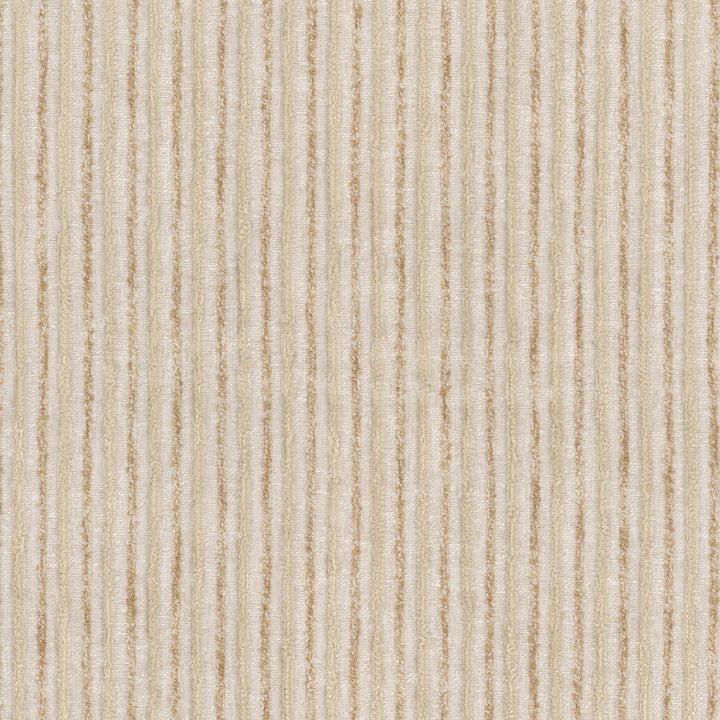 Newcomb 1 Chardonnay by Stout Fabric Stout Fabric Newcomb 1 ChardonnayFabric Living Is Easy Birch/Desert 73%Pol 27%Cot India </p><p>Repeat: H: 0, V: 6.75 54 in - Fabric Carolina -