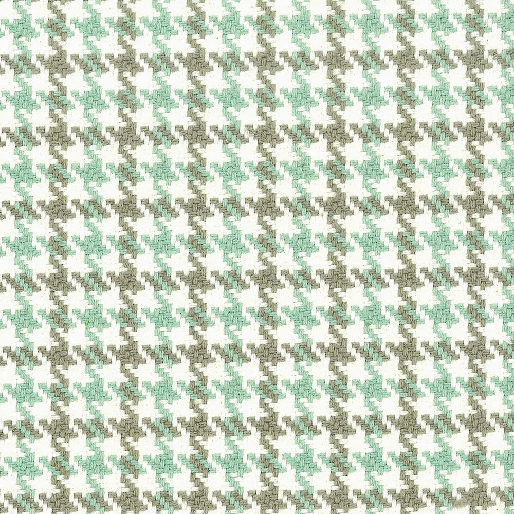 Newcomb 1 Mineral by Stout Fabric COMPLIMENTS 100%COT INDIA MARTINDALE WEAR TEST (30 000 CIRCULAR RUBS) </p><p>Repeat: 0.75 54 in - Fabric Carolina -