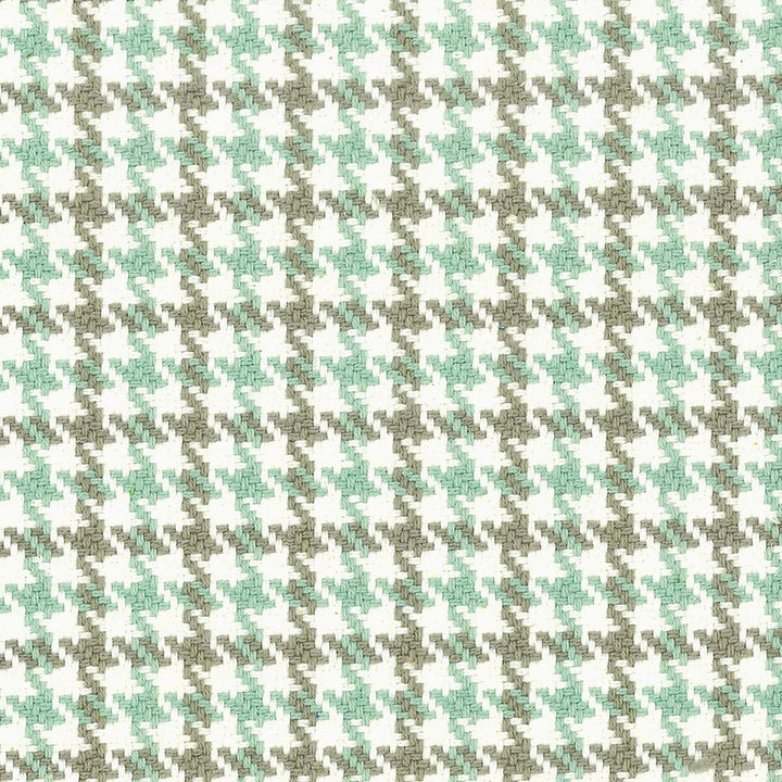 Newcomb 1 Mineral by Stout Fabric COMPLIMENTS 100%COT INDIA MARTINDALE WEAR TEST (30 000 CIRCULAR RUBS) </p><p>Repeat: 0.75 54 in - Fabric Carolina -