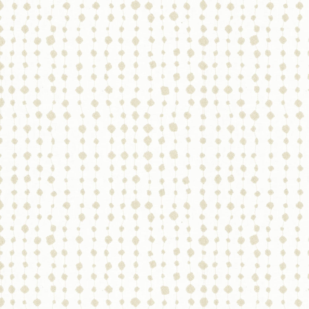 Newdeal 1 Camel by Stout Fabric COMFORTABLE LIVING FAWN/SHELL 52%POL 48%COT %CEMB INDIA FLAME RETARDANT-CA BULLETIN 117-SECTION E FLAME RETARDANT-U.F.A.C. CLASS 1 WYZENBEEK 12 000 DOUBLE RUB WEAR TEST (MEDIUM DUTY) </p><p>Repeat: 12.5 52 in - Fabric Carolina -