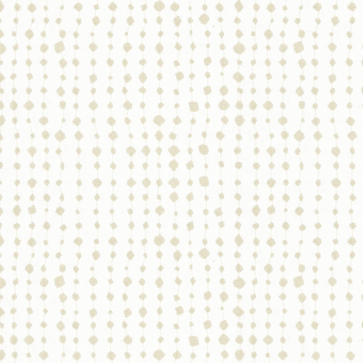 Newdeal 1 Camel by Stout Fabric Stout Fabric Newdeal 1 CamelFabric COMFORTABLE LIVING FAWN/SHELL INDIA </p><p>Repeat: H: 12.750, V: 12.500 52 in - Fabric Carolina -