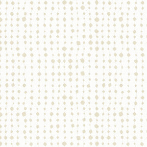 Newdeal 1 Camel by Stout Fabric