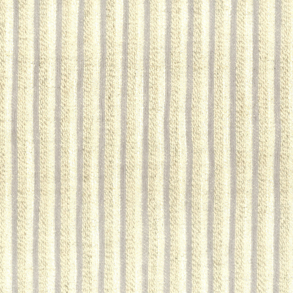 Newfield 1 Dove by Stout Fabric Stout Fabric Newfield 1 DoveFabric LIVING IS EASY SMOKE/COAL 42%COT 33%SVI 14%POL 9%LIN 2%WOL USA </p><p>Repeat: H: 0.000, V: 0.750 54 in - Fabric Carolina -