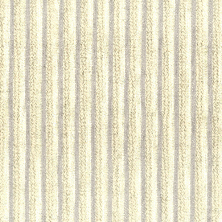 Newfield 1 Dove by Stout Fabric Stout Fabric Newfield 1 DoveFabric LIVING IS EASY SMOKE/COAL 42%COT 33%SVI 14%POL 9%LIN 2%WOL USA </p><p>Repeat: H: 0.000, V: 0.750 54 in - Fabric Carolina -