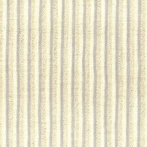 Newfield 1 Dove by Stout Fabric