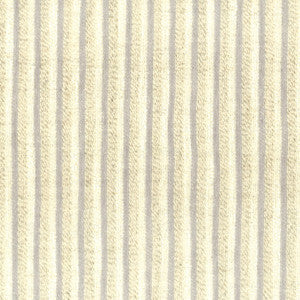 Newfield 1 Dove by Stout Fabric
