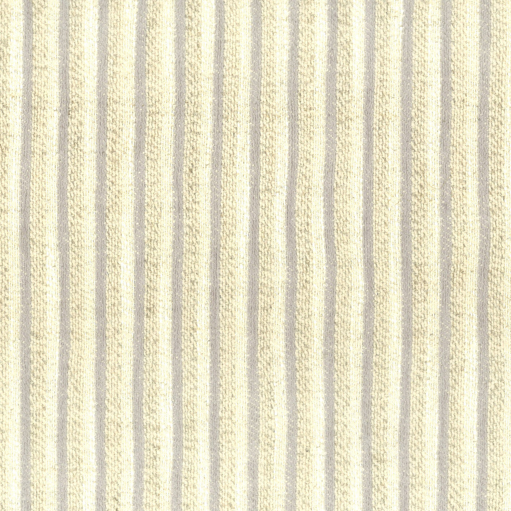 Newfield 1 Dove by Stout Fabric Stout Fabric Newfield 1 DoveFabric LIVING IS EASY SMOKE/COAL 42%COT 33%SVI 14%POL 9%LIN 2%WOL USA </p><p>Repeat: H: 0.000, V: 0.750 54 in - Fabric Carolina -