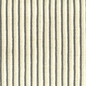 Newfield 2 Stone by Stout Fabric