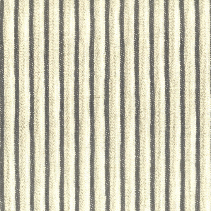 Newfield 2 Stone by Stout Fabric Stout Fabric Newfield 2 StoneFabric Living Is Easy Smoke/Coal 42%Cot 33%Svi 14%Pol 9%Lin 2%Wol USA </p><p>Repeat: H: 0, V: 16.125 54 in - Fabric Carolina -