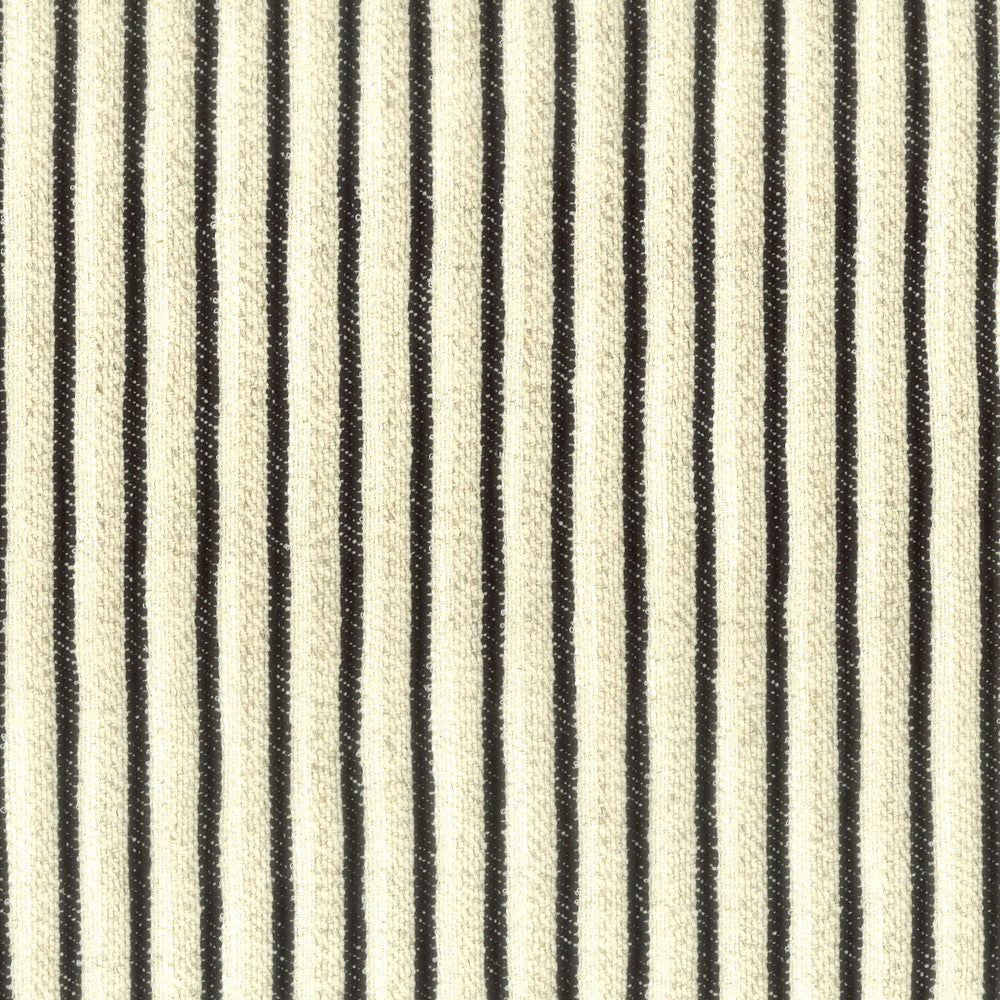 Newfield 3 Storm by Stout Fabric LIVING IS EASY SMOKE/COAL 42%COT 33%SVI 14%POL 9%LIN 2%WOL USA PERFORMANCE RATED FABRIC WYZENBEEK 30 000 DOUBLE RUB WEAR TEST (HEAVY DUTY) </p><p>Repeat: 0.75 54 in - Fabric Carolina -
