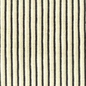Newfield 3 Storm by Stout Fabric