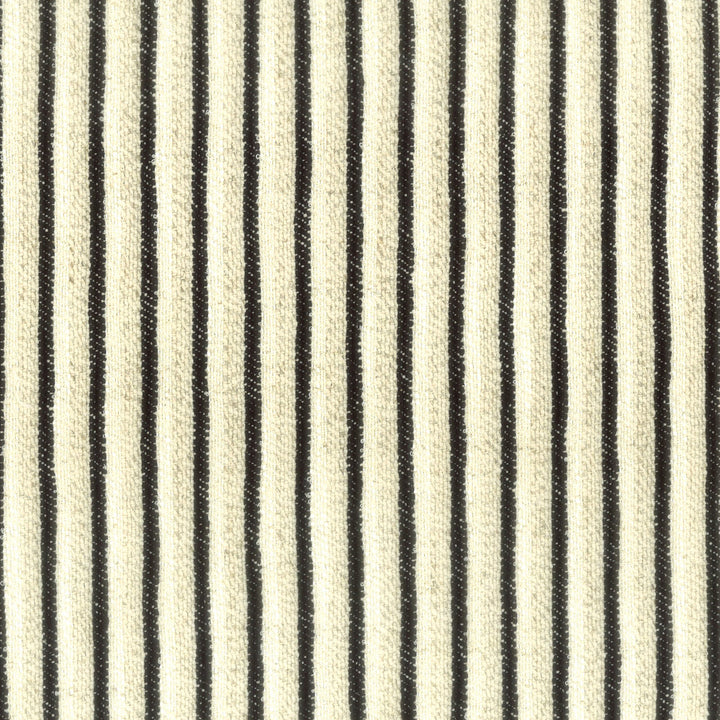 Newfield 3 Storm by Stout Fabric Stout Fabric Newfield 3 StormFabric LIVING IS EASY SMOKE/COAL USA </p><p>Repeat: H: 0.000, V: 0.750 54 in - Fabric Carolina -