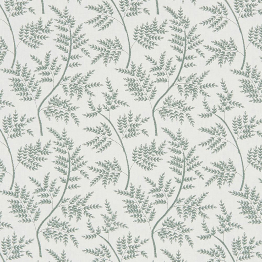 Newfoundland 74J8211 by JF Fabric Felicity 58% Polyester, 42% Cotton India Horizontal: 9 and Vertical: 8.5 54 - Fabric Carolina -
